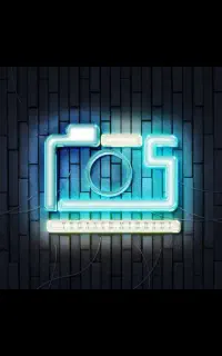 فیلمبرداری سمیناروساخت محتوای آموزشی برای برندشما