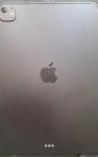 آیپد پرو ۲۰۲۴ صفحه ۱۱ اینچ