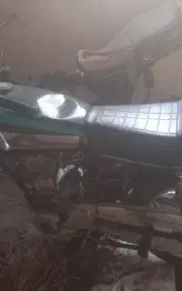 موتور
