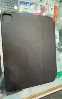 مجیک کیبورد ایپد ۱۱ اینج