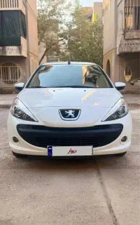 207 TU3i  1404