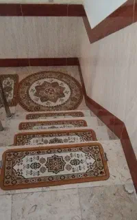 49پادری و9 پاگرد