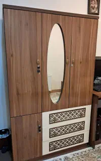 سرویس خواب