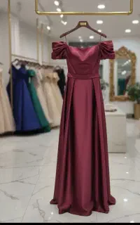 خانم ها صاحب کسب وکار خود شوید+فروش انواع الگو