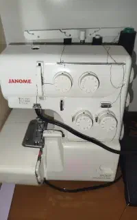 سردوز ژانومه
