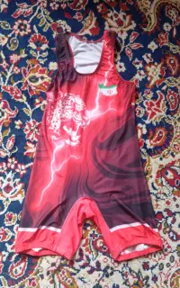 دوبنده کشتی