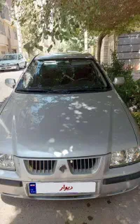 فروش خودرو