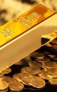 خرید فروش طلا و آبشده