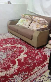 سپیدان،اردکان،هماشهر،همایجان،منزل اجاره ای
