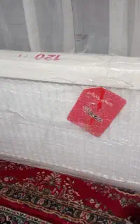 رادیاتور پنلی بوتان