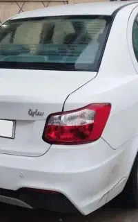 ساینا اس