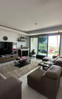 نظافت نظم دهی تمیزکاری درختکاری خریدمنزل شماماساژ