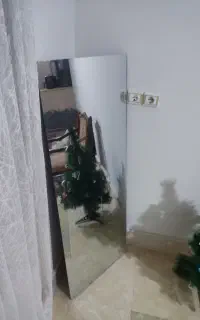 آینه قدی