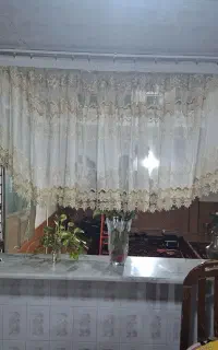 پرده