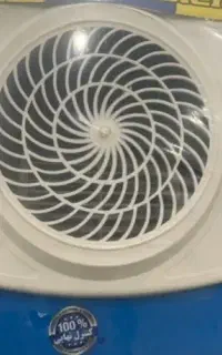 کولر آبی 2800جنرال