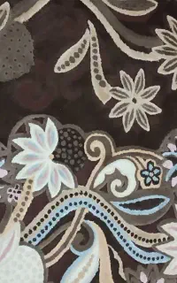 فرش ماشینی چهارمتری