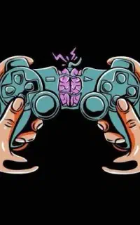 اجرای تمام بازیهای سگا.سونی۱.سونی۲.سونی۳