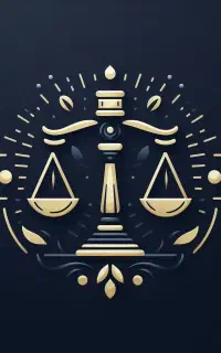 وکیل پایه یک دادگستری در سر تا سر گیلان