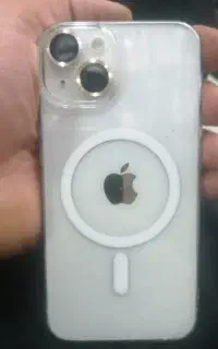 ایفون 14 نرمال