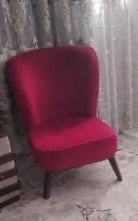 مبل راحتی