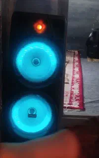 باند خانگی