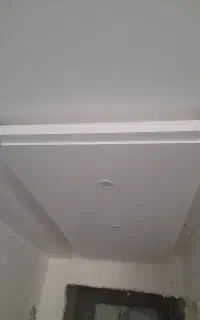 انجام کلیه کارهای ساختمانی