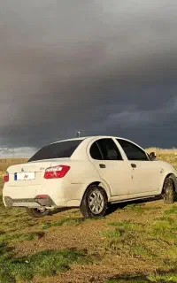 ساینا s دوگانه 1402