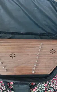 سنتور