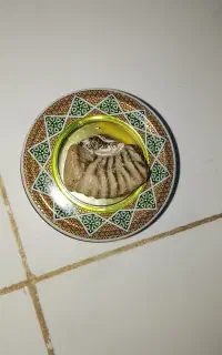 سنگ عطیقه باستانی