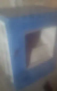 بدنه کولرابی 7هرار
