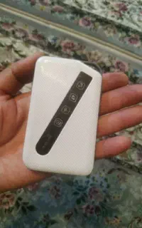 مودم همراه اول 4g مدل 930