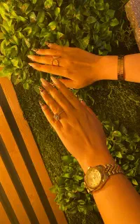 ناخن با تخفیف ویژه