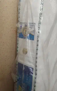 تشک رویال نو یکنفر