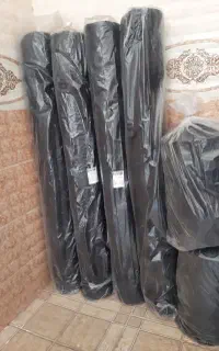 پارچه غواصی با طاقه