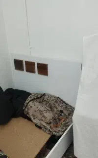 تخت یک نفره