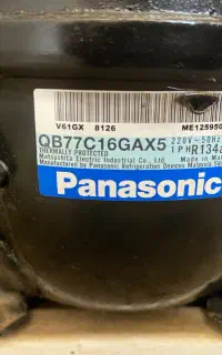 سرویس وتعمیر تخصصی کولرگازی،یخچال،پکیج