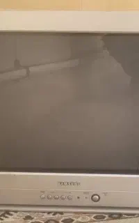 تلویریون سامسونگ