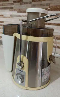 آبمیوه گیری سانی(Sunny)