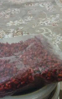 زرشک