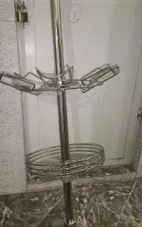 استند اوپن آشپزخانه