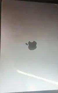 MacBook pro m1 2021