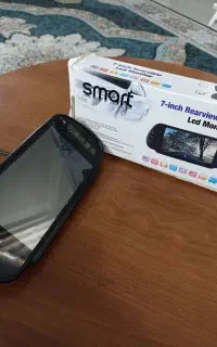 مانیتور