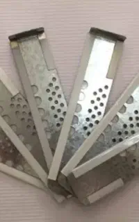 دریچه پرواز کندوی زنبور