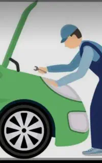 امداد و برقکار سیار