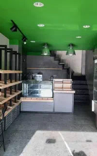 استخدام در فروشگاه کلانا