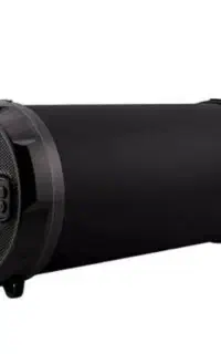 اسپیکر بیکارو s41B