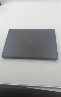 dell latitude 5550