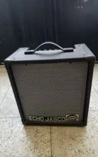 بانداکوجاسک