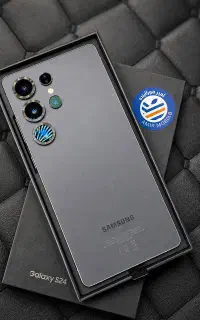 سامسونگ S26 ultra طرح بازنشستگان کشوری و تامین