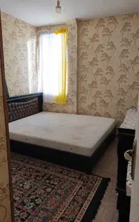 تشک رویال دو نفره